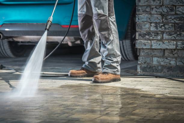Best Boat and Dock Cleaning  in South Toms River, NJ