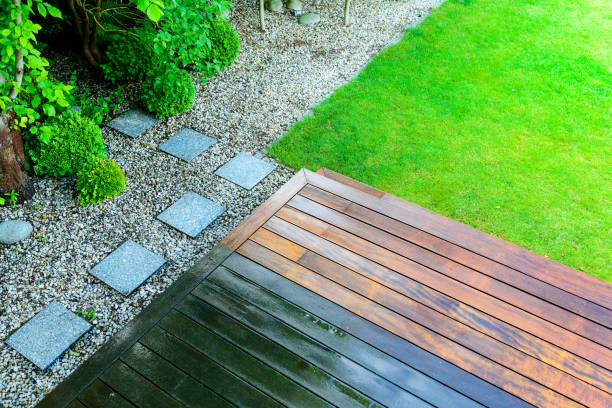 Best Post-Construction Pressure Washing  in South Toms River, NJ