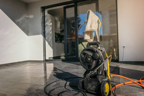 Best Gas Station Cleaning  in South Toms River, NJ